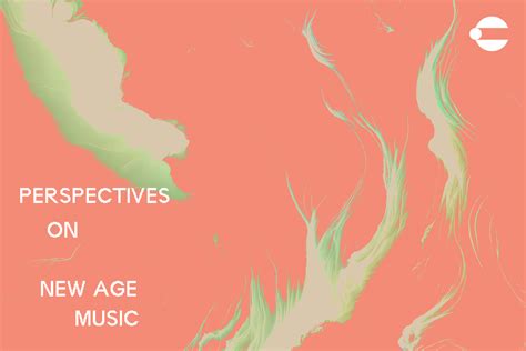 Perspectives on New Age Music