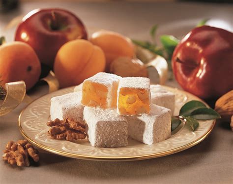 Aplets And Cotlets No More: 101-Year-Old Washington Candy Maker Calls ...