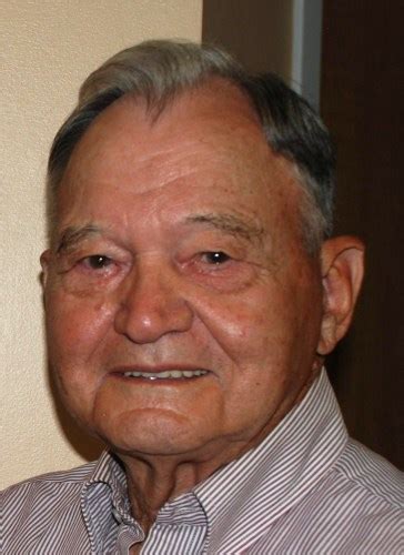 Richard Turner Obituary (1926 - 2020) - Pittsfield, MA - The Berkshire ...