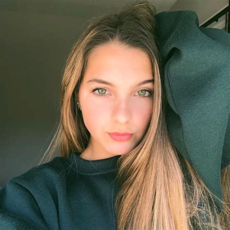 Lexi Rae Onlyfans Leak Updated Files & Images #797