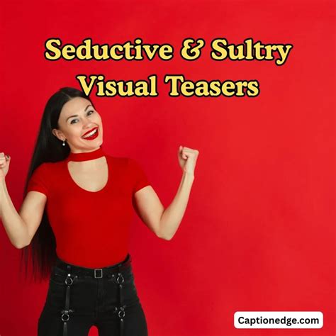 250+ Hotwife GIFs: Ultimate Visual Guide & Collection 🎥