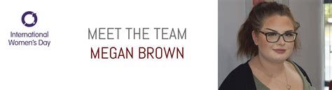 Watch Megan Brown Exclusive Porn Videos