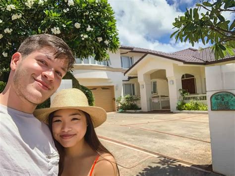 10 Day Oahu Itinerary in September: Things to Do in Honolulu