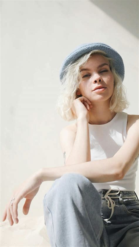 Teen Candid Videos, Download The BEST Free 4k Stock Video Footage & Teen Candid HD Video Clips