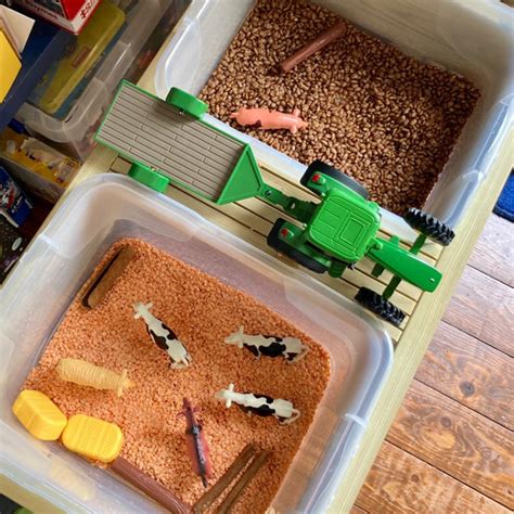 Pirate Map Printable | Early Years Resources