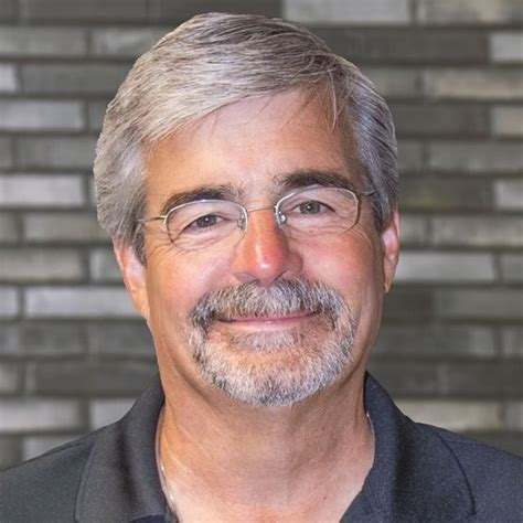 Board of Directors - El Paso Golf Club