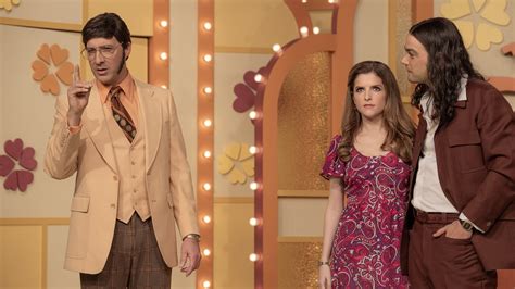 Qué hay para ver hoy #61 - Sommelier de Café