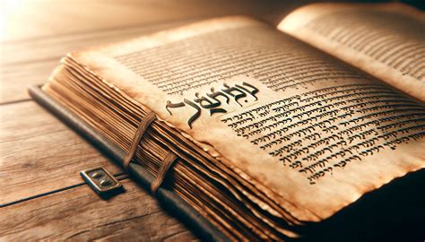 In "The Passion of the Christ", What Language Does Jesus Speak? | Christian.net