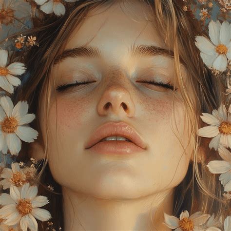 Lauren Campbell Inspires With Extraordinary Achievements