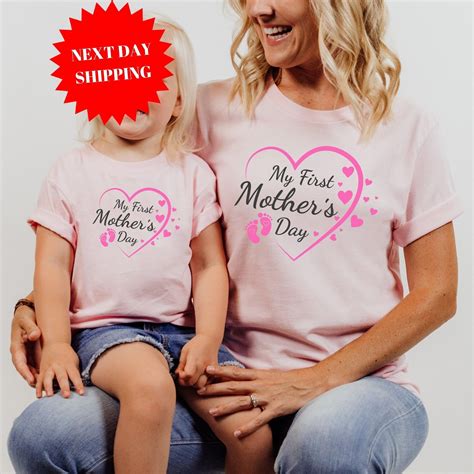 Pin by Jessica M on Guardado rápido | Mothers day shirts, Twin babies ...