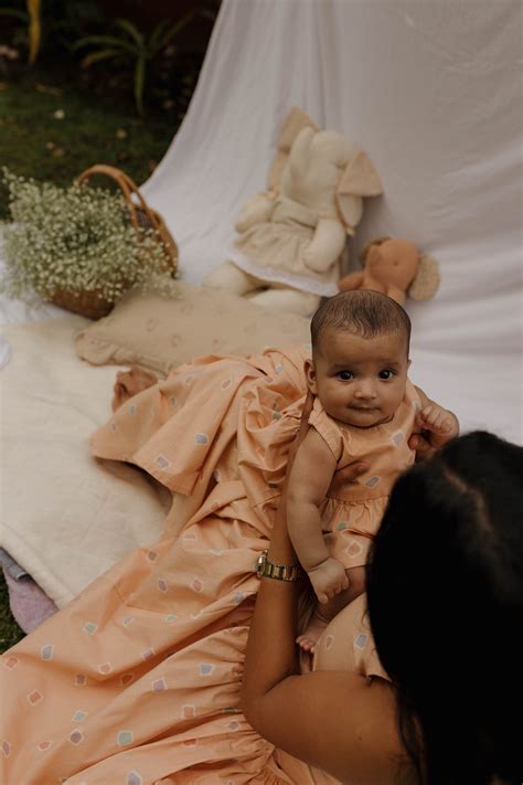 %I | sam & co. photo |Wedding & Lifestyle Photographer| Trinidad, Caribbean & International - yatsk