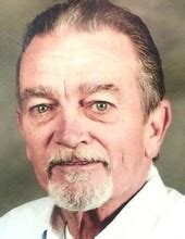 John BOUSQUET - 2018 - Viegut Funeral Home