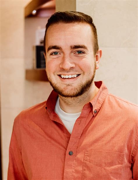 Cole's Salon Savage Team