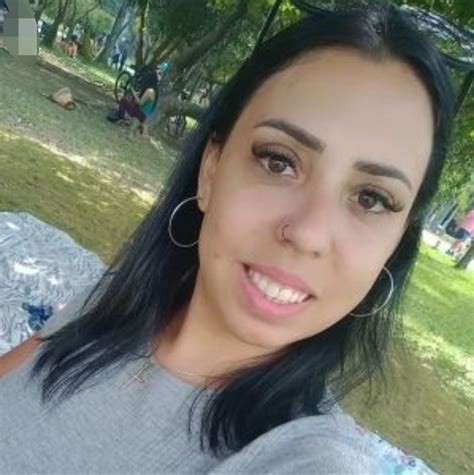 Jéssica Caroline Casemiro da Costa - Agência 14News