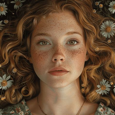 Charlie Wilsons War Cast: Fact Vs Fiction