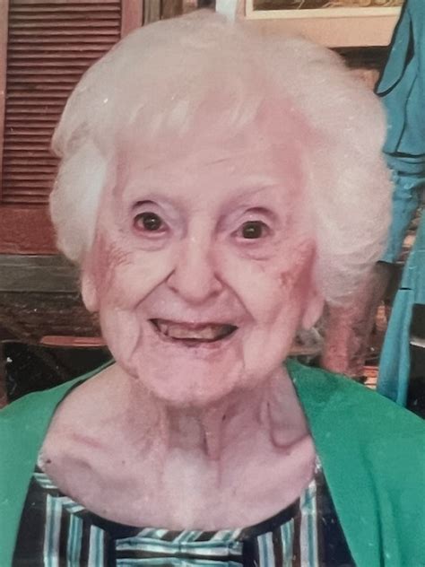 Bernice Brafman Obituary - Pikesville, MD | Sol Levinson & Bros.