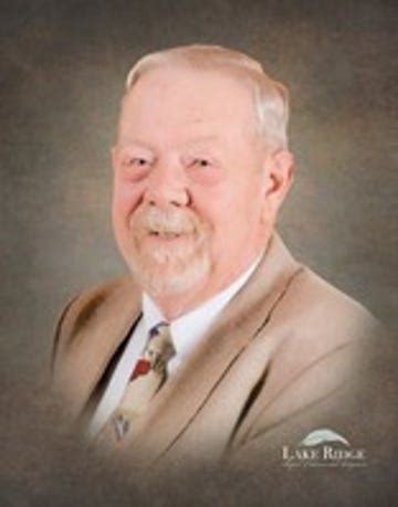 Steven Keith Vestal Obituary - Lubbock Avalanche-Journal