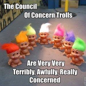 OIP.7p3tJwXda90Rfgl_WgWgvwAAAA