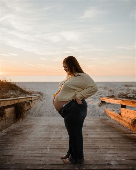 Samantha Jo (@the_samanthajo) • Instagram photos and videos