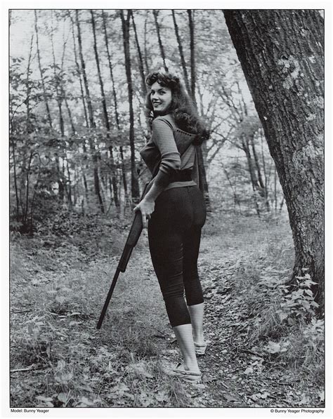 Lot - BUNNY YEAGER Original Pin Up Lithograph