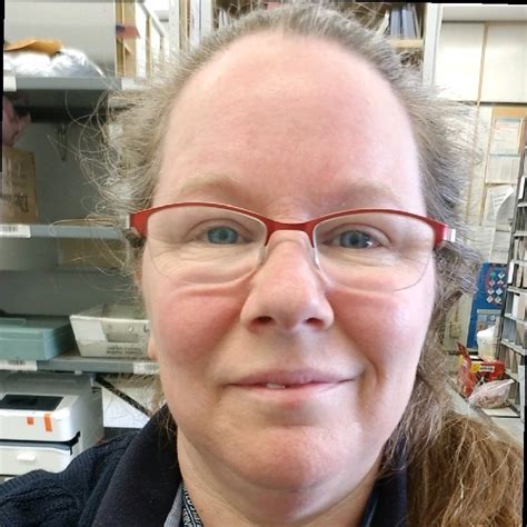 VICKIE LYNCH - Department Supervisor - Lowe's Companies, Inc. | LinkedIn