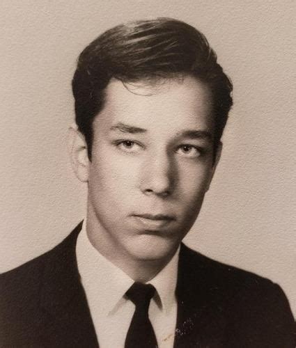 David Karl Obituary (1952 - 2023) - New Haven, CT - New Haven Register