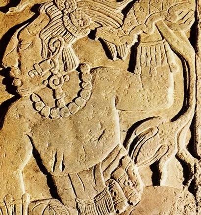 Чокер: история происхождения. Кто носил чокеры в древности? - РесницаМания
