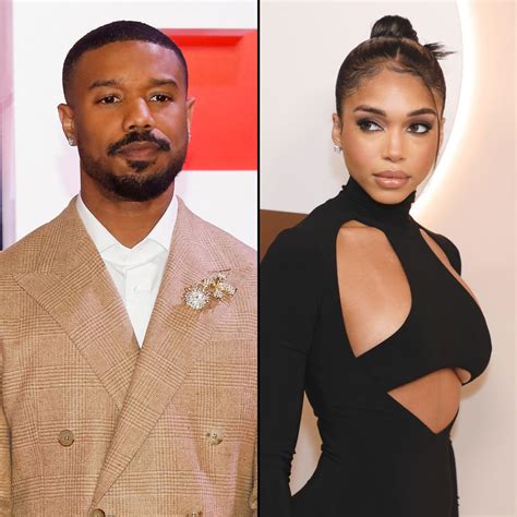 Michael B Jordan And Gf Best Sale | emergencydentistry.com
