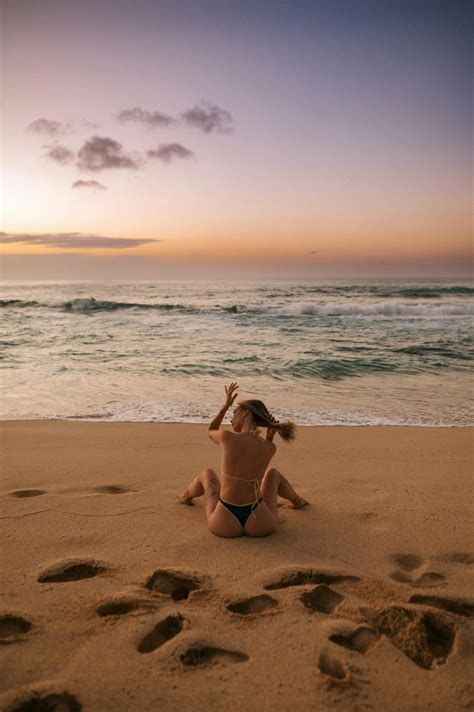 Aishah+Sofey+Bikini+Ass Photos, Download The BEST Free Aishah+Sofey ...