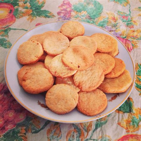 пармезановое печенье по рецепту Белоники | Cooking, Food, Cookies
