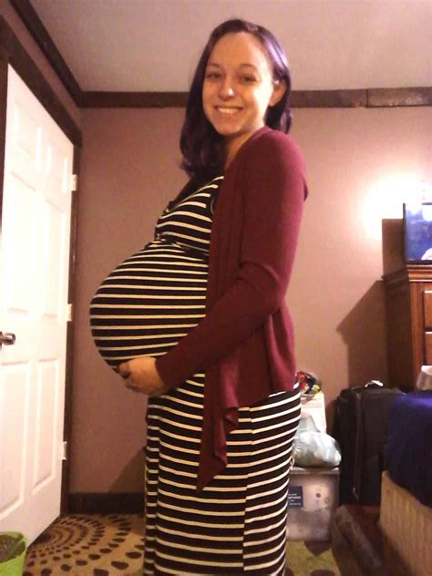 Traveling Twins Pregnant at Cecil Messer blog