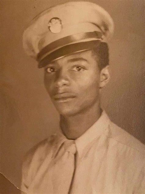 All About Mariah Carey's Parents, Alfred Roy Carey and Patricia Carey