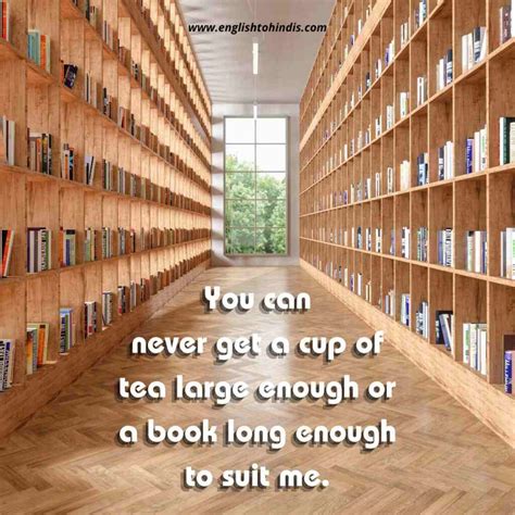 Top 85+ Quotes on Books | Short Quotes on Books | Quotes on Books and Life