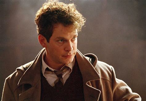 Picture of Cambridge Spies