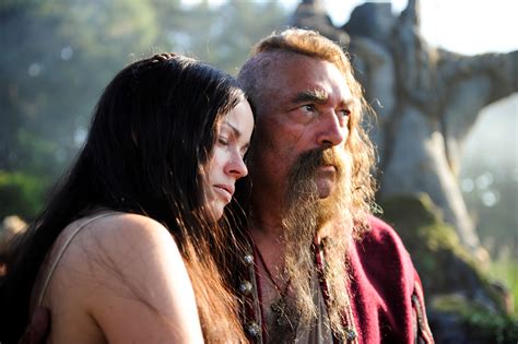 Вий (2014) — Фильм.ру