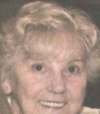 Kathe B. Bundy Obituary - 2012 - Brintlinger and Earl Funeral Home