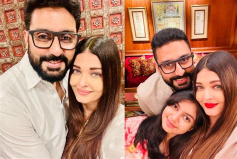 Aishwarya Rai Biography - All About Her Personal Life