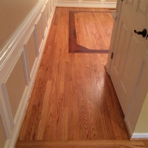 Our Gallery | Premier Hardwood Flooring