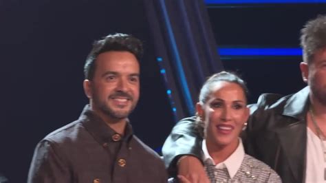 Malú confirma que está radiante tras salir a la luz su historia de amor con Ángel Fernández | El ...