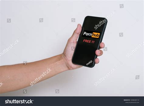 Porne Free Images: Browse 585 Stock Photos & Vectors Free Download with ...