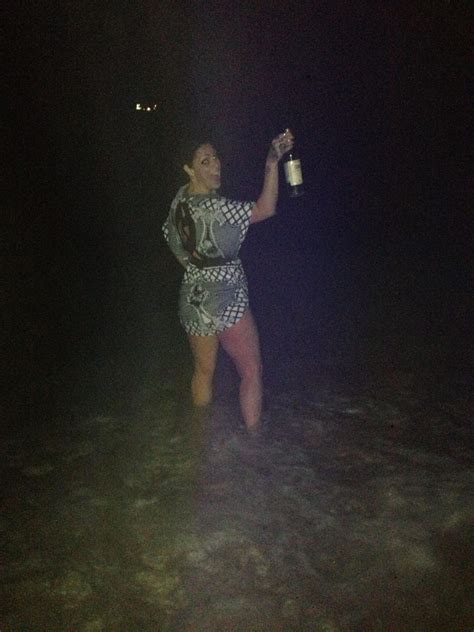 Danielle Colby Nude Leaked Collection (69 Photos) | #The Fappening