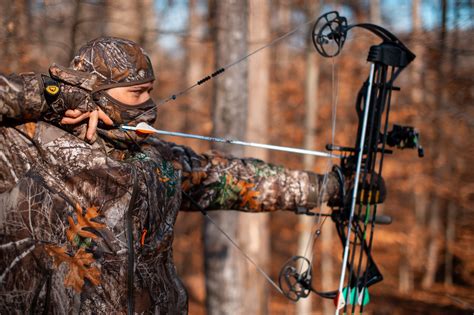 West Virginia Hunting Guide – Licenses, Seasons & Regulations