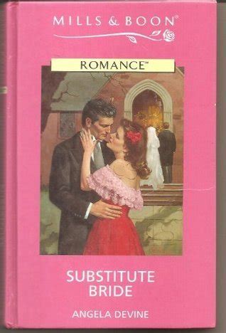 Angela Devine Exclusive Porn Videos