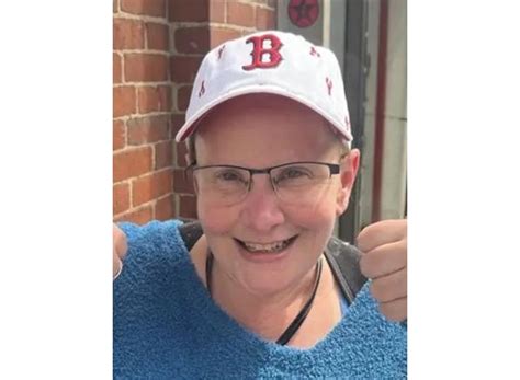 Pamela N. Ness Obituary (2024) - Epping, NH - Brewitt Funeral Home, LLC ...