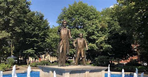 Home [lasallecounty.com]