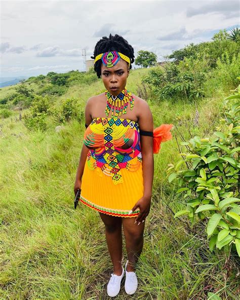 Huge tits : r/zulu_maidens