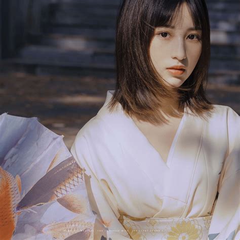 ‎ASMR oil massage for Japanese Wife. SPA Story Sound 1 - Single ...