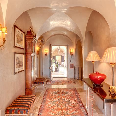 Tuscany Home Design Ideas at Terry Prater blog