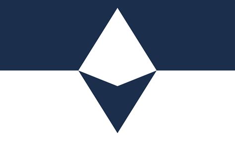 Drapeau : Antarctique