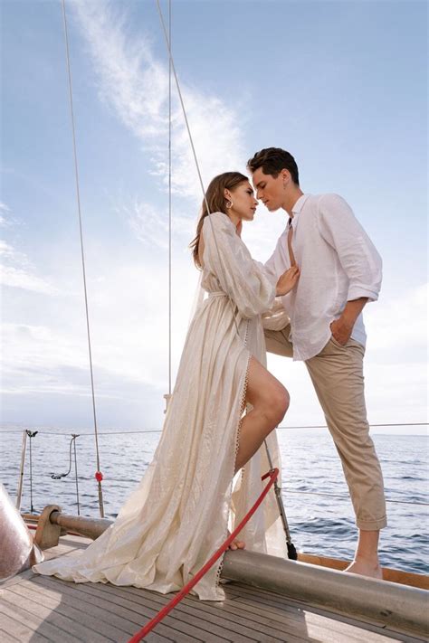 Vesssna Wedding by Maria Alekseeva. Wonderful custom silk wedding dress ...